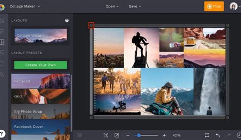 Best Free Photo Editing Software For Windows 10 Cnet Best Design Idea