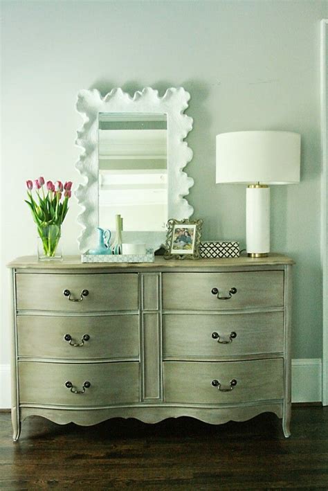 Check spelling or type a new query. DIY Painted White and Gold Furniture: Amy Howard at Home ...