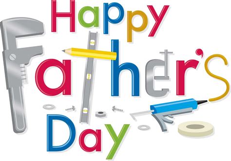 Happy fathers day messages 2021: Fathers Day Cards 2013 | Messages Love