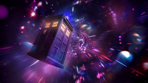 Doctor Who Th Anniversary Celebrations Come To Bluedot Bluedot