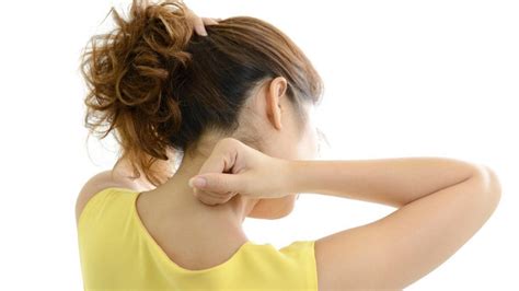  Kenapa Saya Sering Sakit Kepala Bagian Belakang? Tips dan Trik Mengatasinya 