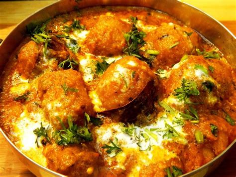 Kashmiri Dum Aloo Recipe The Green Earth Organic