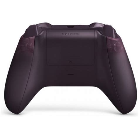 Xbox Wireless Controller Phantom Magenta Special Edition