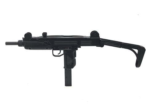 Gunspot Guns For Sale Gun Auction Israeli Military Industries Imi