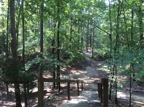 Maybe you would like to learn more about one of these? Hugh White State Park, Grenada, MS - GPS, Campsites, Rates ...