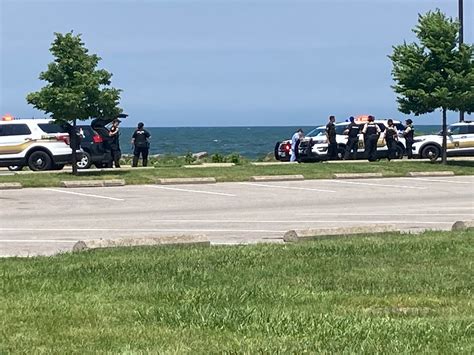 Coach Among 12 Busted in Prostitution Sting | Fox 8 Cleveland WJW