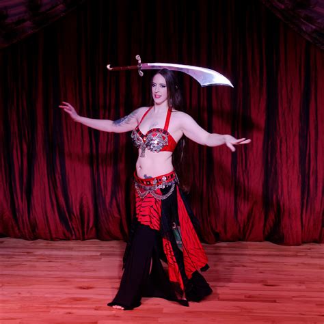 Kamrah Professional Fusion And Raqs Sharqi Belly Dance Workshops In 2016