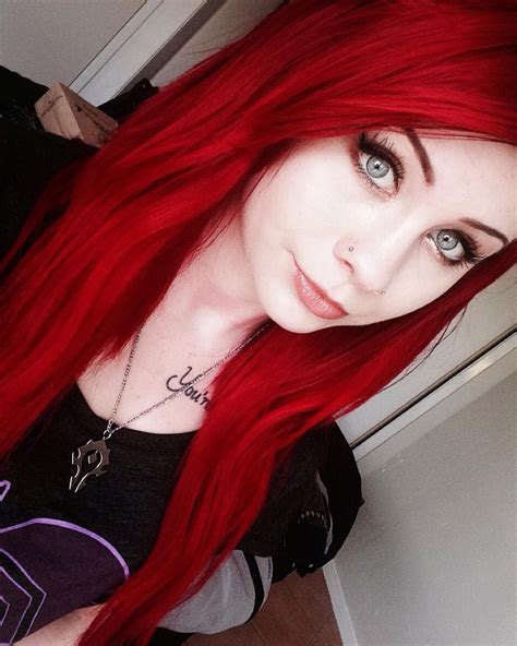 Mandi Jade On Instagram “ For Some Of My Coloured Hair Newbies Ive Been Getting Some