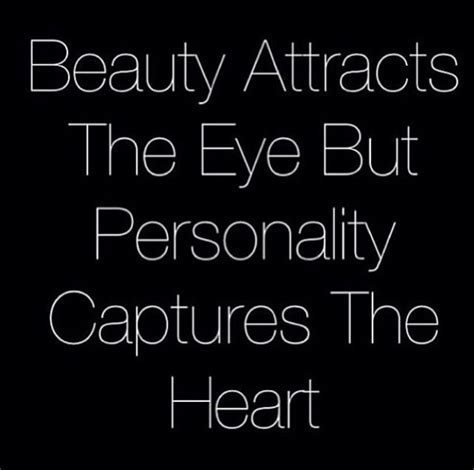 Instagram Quotes On Beauty Shortquotescc