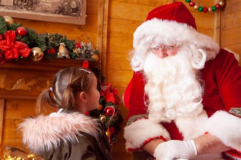 Candy has appeared on over 60. Experience Christmas at Kent Life - Kent Attractions