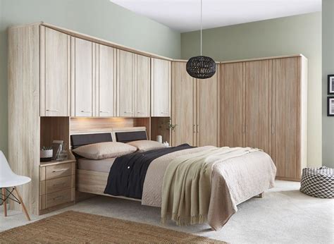 Our chest of drawers comes in a lot of different styles, adaptable for many different places at home. Over Bed Bedroom Storage Units | Psoriasisguru.com