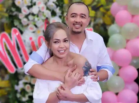 Ethel Booba Scandal And Controversy Viral Video Explained