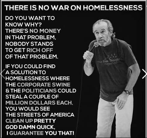 27 Best George Carlin Quotes From His Comedy Albums Quotesbae