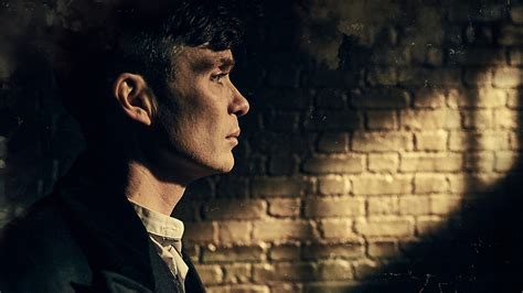 Bbc One Peaky Blinders Series 3 Episode Guide