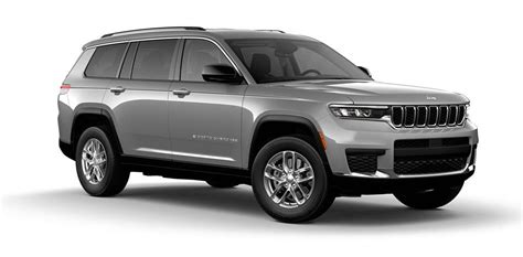 2021 Jeep Grand Cherokee Laredo X 4wd Photos All Recommendation