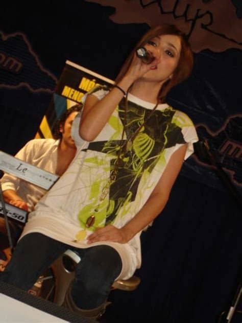 La cantante se enfrentó en la gala final a paty cantú (mapache), edén muñoz. Paty Cantú