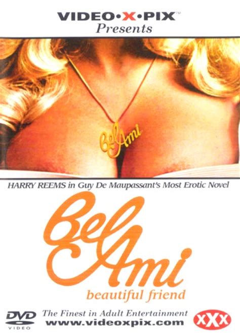 Classic Full Movies Porn Star Gerls Dvd 1970 1995 Page 5