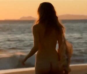 Naked Fun Sex Clips In Tv Show Shameless Nude Sex Scene Video