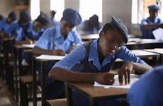 nigerian schools wassce waec examination bece overhaul neco yanzu african fitar ssce checker reopening minister threaten expose prefer adomonline exams
