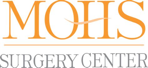 Mohs Surgery Skin Cancer Treatment Advanced Dermatology And Skin Surgery
