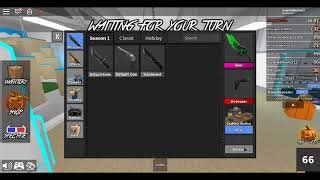 Murder mystery 2 godly knives for sale. Murder Mystery 2 Roblox Seer Code - Apk Free Robux Hack Unlimited