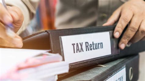 What To Do If You Have Not Received Refund In Income Tax Taxpuram