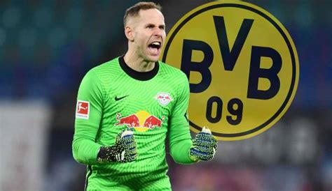 We cover the latest borussia dortmund headlines and breaking news impacting borussia dortmund stock performance. BVB - News und Gerüchte: Gulacsi bei Wechsel teuerster Dortmund-Torhüter aller Zeiten?