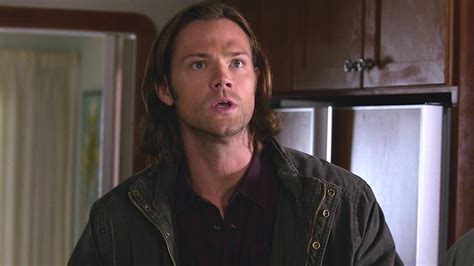 Sweetondean Review Of Supernatural 802 Whats Up Tiger Mommy