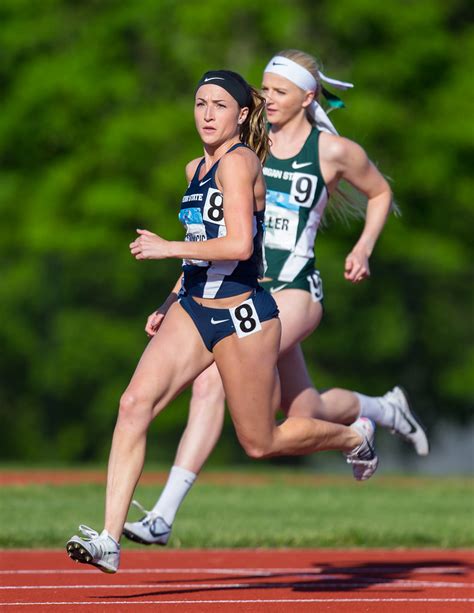 Big Ten Track And Field Championships Day 2 Tap5140 Flickr