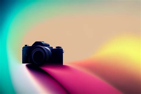 Top Creative Shots Photography Techniques For Stunning Photos