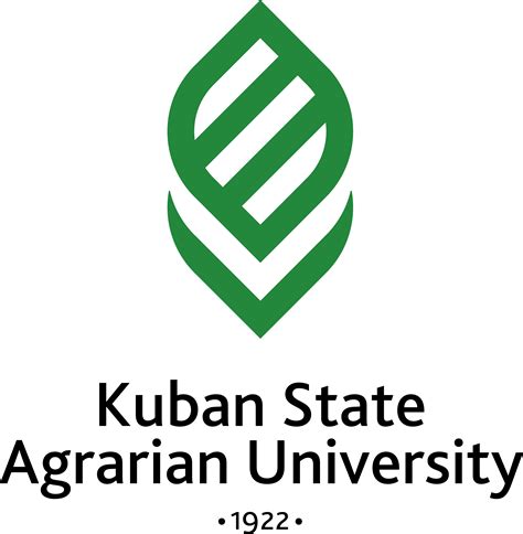 Agrarian Logo