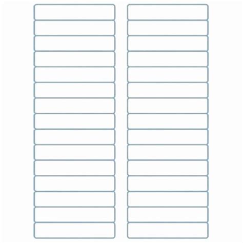 File Folder Label Template Elegant Hanging Folder Tab Template File