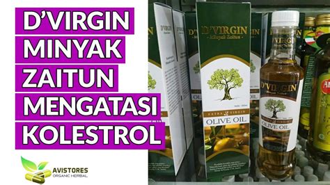 Jual MINYAK ZAITUN D VIRGIN EXTRA VIRGIN OLIVE OIL Obat Herbal Atasi Kol Extra Virgin Olive