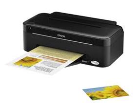 Sure, we'll give you the link to download epson stylus sx125 printer driver for windows 7 64bit in the download section of this page below. TÉLÉCHARGER LOGICIEL DINSTALLATION IMPRIMANTE EPSON STYLUS ...