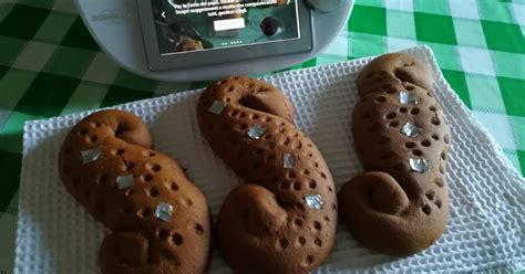 Check spelling or type a new query. Mostaccioli calabresi è un ricetta creata dall'utente ...