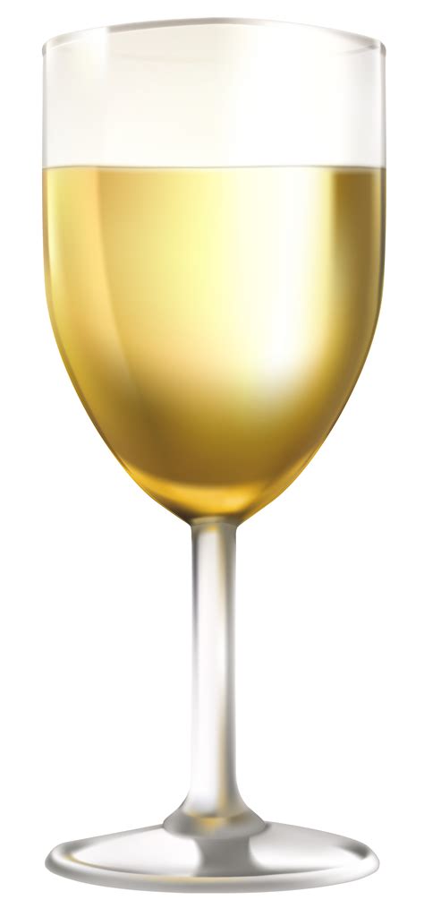 white wine red wine cocktail wine glass white wine glass png clip art image png download