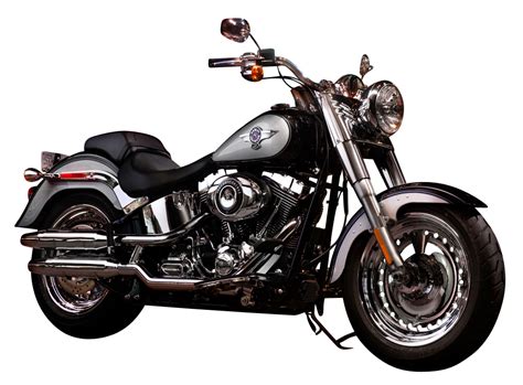 Harley Davidson Png Transparent Harley Davidson Png Images Pluspng My