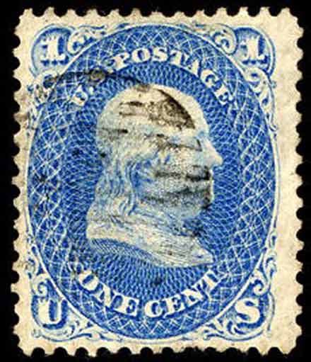 Philosophy Of Science Portal Benjamin Franklin Z Grill Stamp