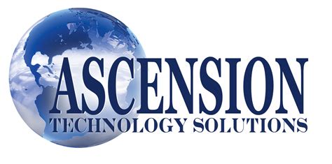 Apply to customer service representative, call center representative, information technology manager and more! Ascension Technology Solutions, LLC - Remote Work From ...
