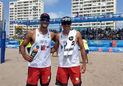 8 hours ago · los primos grimalt debutaron con una derrota en el voleibol playa de tokio 2020. Primos Grimalt jugarán la final de la sexta fecha del ...