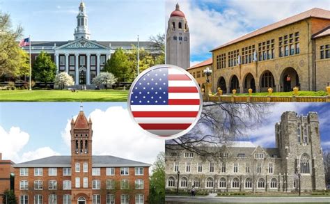 Top Universities In Usa Master Mba Phd Admission Procedure