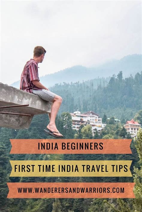 India Travel Travel Tips Times Of India