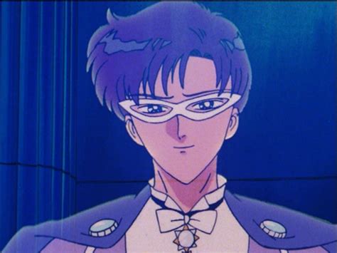 Sailor Moon R Episode 83 King Endymion Sailor Moon News