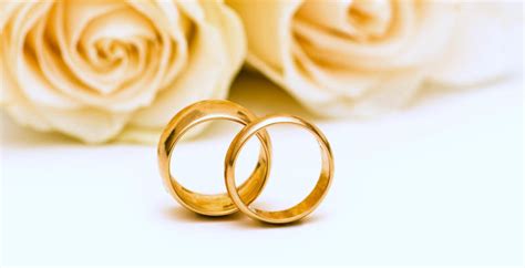 Le nostre più vive congratulazioni per aver raggiunto una tappa così importante. 50 anni di matrimonio nel 2019: invitate 93 coppie carmagnolesi