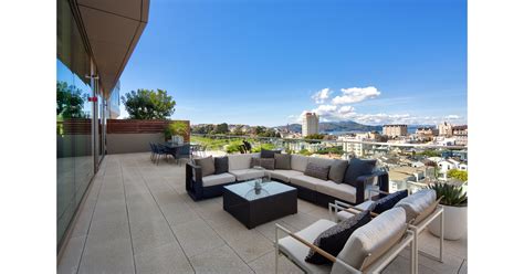 Maybe you would like to learn more about one of these? The Pacific In San Francisco Nears Complete Sell Out ...