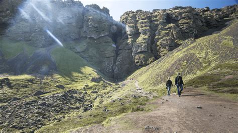 Icelands 12 Best Hikes Outdoor Project