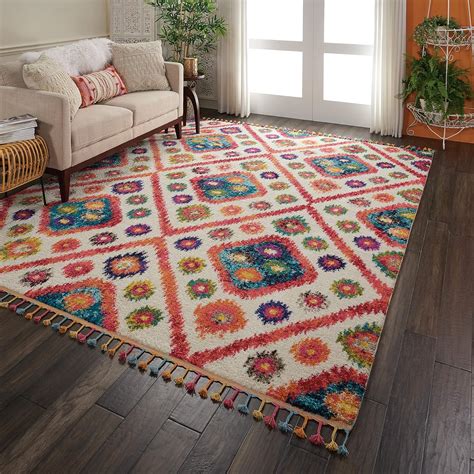 15 Classroom Rugs We Found On Amazon And Really Really Want