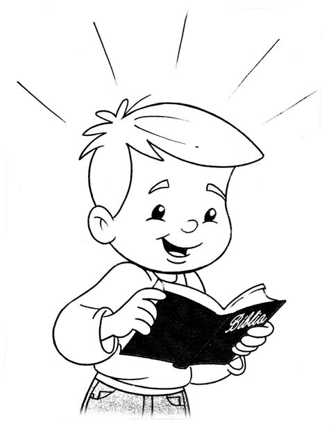 Bible Coloring Pages For Kids 5 Sunday School Coloring Pages Free Kids