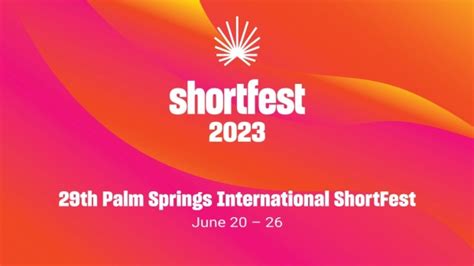 2023 palm springs international shortfest winners revealed animation world network