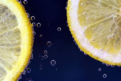 lemon lemonade drink free photo on pixabay